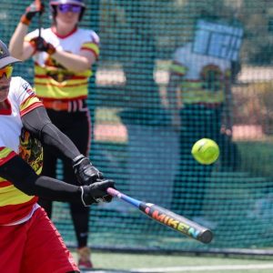Softbol-29junio-07