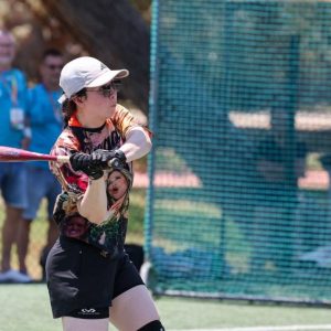 Softbol-29junio-08