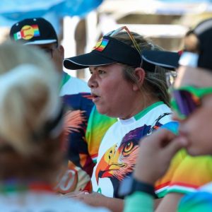 Softbol-29junio-09