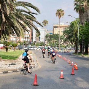 triatlon