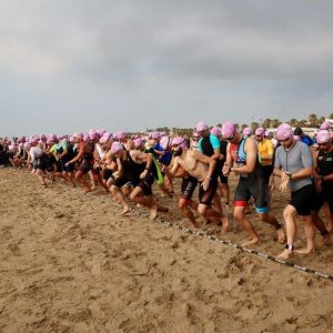 triatlon