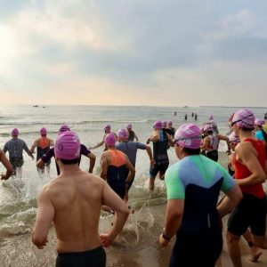 triatlon