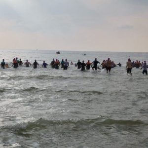 triatlon