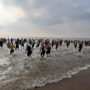 triatlon