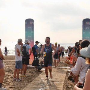 triatlon