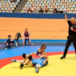 WrestlingGrappling-29junio-01