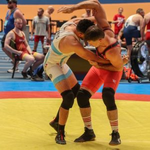 WrestlingGrappling-29junio-02