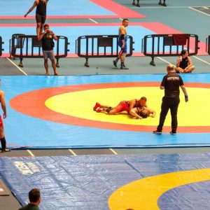 WrestlingGrappling-29junio-04