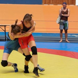 WrestlingGrappling-29junio-05