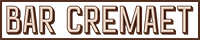 cremaet