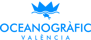 oceanografico