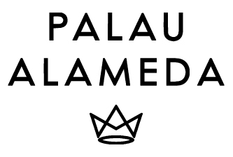 alameda