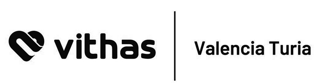 vithas