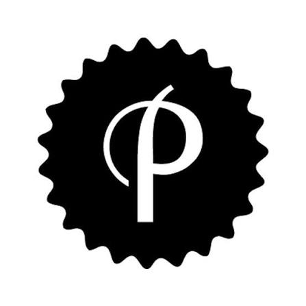 portolito