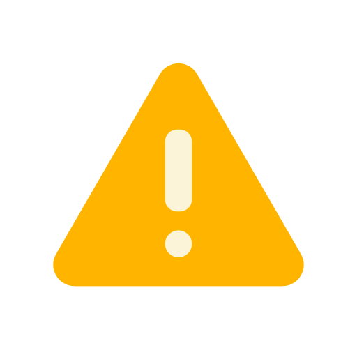 precaucion