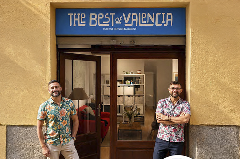 the-best-of-valencia