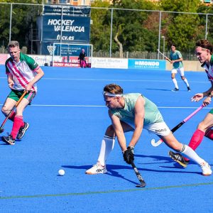 Hockey