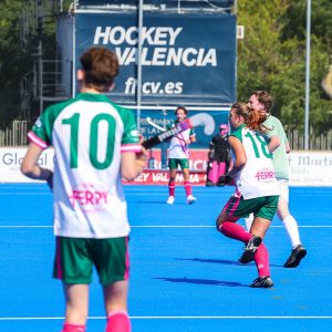 Hockey