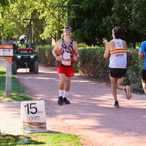 Maraton