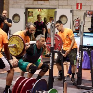 powerlifting-