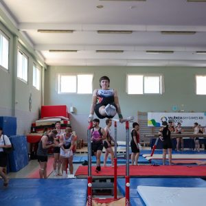 powerlifting-30-