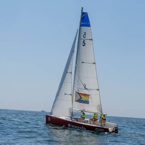 Vela