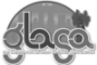 glasa