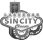 sincity-300x278