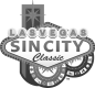 sincity