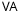 Valencià
